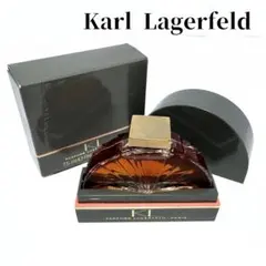 2026年最新】Karl Lagerfeld 香水(女性用)の人気アイテム - メルカリ