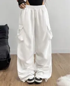 SHEIN まとめ売り