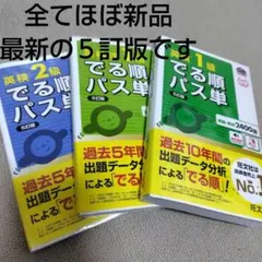 Item thumbnail for item 525cce30-451d-438e-b99b-83548e44535f