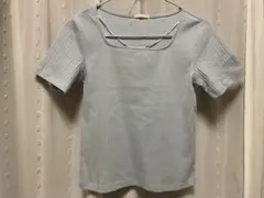 Item thumbnail for item ee54ff1a-3a43-402c-b65b-0aa36eed14ad