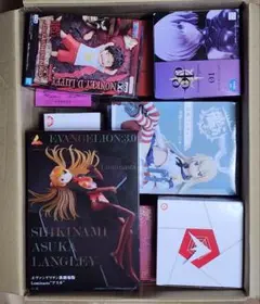 新品未開封 フィギュア まとめ売り 11点セット