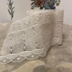 boo様 リクエスト 2点 まとめ商品