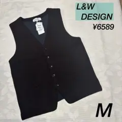 Item thumbnail for item 707efef9-9591-449f-8b69-e3b4caee5f8b