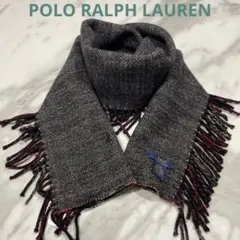 Item thumbnail for item ca10a481-5647-4c8d-82f8-5e8fb245bc99