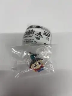 おじゃる丸　めじるしアクセサリー