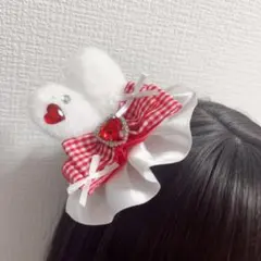 Item thumbnail for item 93821bfa-bf98-48be-95be-eb848df8e790