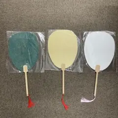 Item thumbnail for item 098d6ec3-23bc-4811-b48f-6f40b7f6a4ad