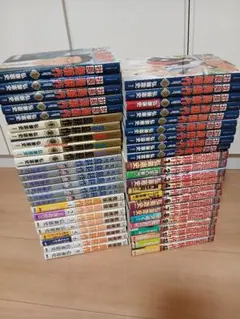 2025年最新】漫画 まとめ売りの人気アイテム - メルカリ