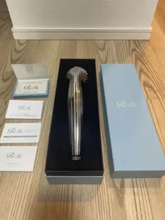 2025年最新】リファギャランティーカードの人気アイテム - メルカリ