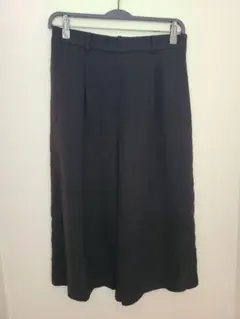 Item thumbnail for item f2c649ba-8fea-4a5d-b7cb-096690bad680