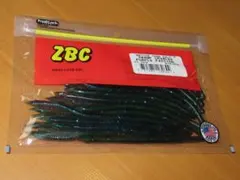 ZBC SWANPCRAWLER スワンプクローラーのサムネイル