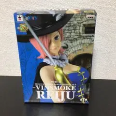 異世界アニメオタク様 リクエスト 3点 まとめ商品