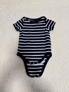 GAP ベビー ロンパース 6-12ヶ月