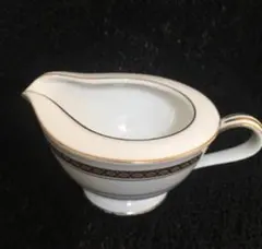 Item thumbnail for item cff33013-0304-4585-a4d2-4d3fb0fdcd17