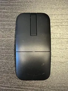 DELL WM615 Bluetooth ワイヤレスマウス ツイスト式のサムネイル