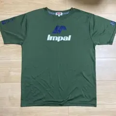 SUSAN様 リクエスト 2点 まとめ商品