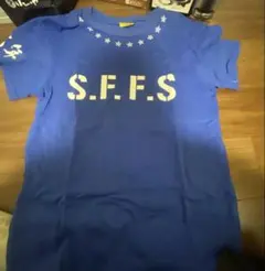 INU様 リクエスト 2点 まとめ商品