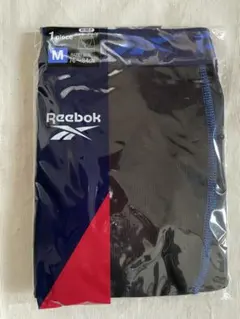 Item thumbnail for item 680cc94d-cab9-44b8-8f4f-c730688cd583