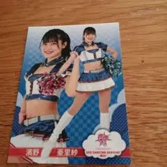 2026年最新】ファイターズガール トレカの人気アイテム - メルカリ