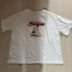 CPCM Tシャツのサムネイル