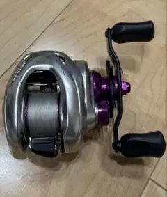 2026年最新】16メタニウム ktfの人気アイテム - メルカリ