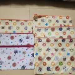 Item thumbnail for item a373b4a7-e80b-4646-ab05-83ac7b5e1ca6