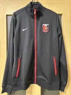 2025年最新】浦和レッズ ジャケットの人気アイテム - メルカリ