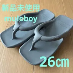 Item thumbnail for item 8295bb6d-4629-4865-bbf9-aebbb537a211