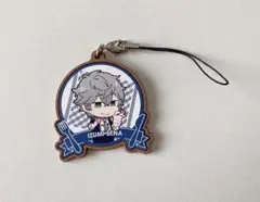 あんさんぶるスターズ！ 瀬名泉 ラバーストラップ