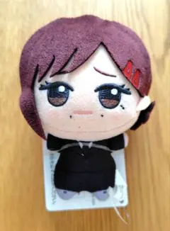 2025年最新】コベニ ちびぐるみの人気アイテム - メルカリ