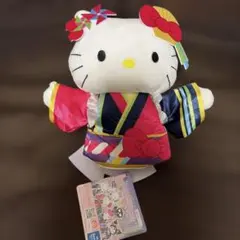 2026年最新】ピューロランド キティ ぬいぐるみの人気アイテム - メルカリ