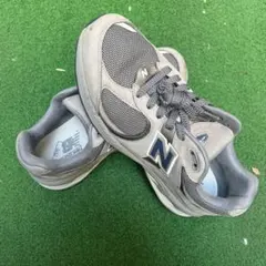new balance golf ニューバランス ゴルフ MGS2002A - メルカリ