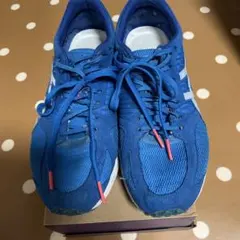 adidas MANGOSTIN WC 2002 W杯 日本代表 - メルカリ