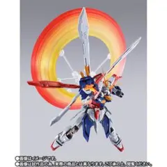 2026年最新】ゴッドガンダムセカンドの人気アイテム - メルカリ