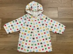 Item thumbnail for item 0dacb993-6296-4bc3-a5eb-c522285ef564