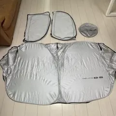 Item thumbnail for item 6feb4ff9-9ef2-46e3-8905-938996103cc1