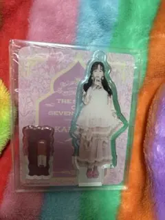 Item thumbnail for item 49052810-9d4c-4f83-ae42-e86ccc2a701e