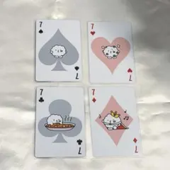 2025年最新】miniteen seventeen ウジの人気アイテム - メルカリ