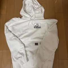 ベンデイビス スウェット