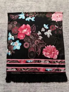 2025年最新】レオナール ストールの人気アイテム - メルカリ