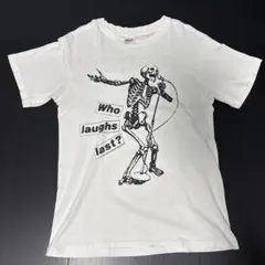 2026年最新】rage against the machine tシャツ 90sの人気アイテム