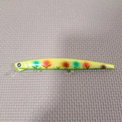 Item thumbnail for item 32858b23-2e74-4975-b2d8-a1bd3d10e45f