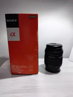 2026年最新】F3サイズの人気アイテム - メルカリ