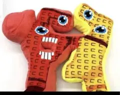 Item thumbnail for item 445148cf-4f29-43f2-a0fd-1b5a2ce9f692