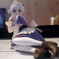 Item thumbnail for item 62b36d0d-cadb-4d13-b040-8cc1e9cf93ae