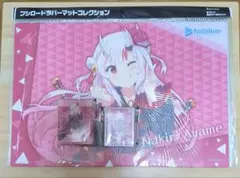 WORKING!! 伊波まひる スリーブ ミニ 60枚 - メルカリ