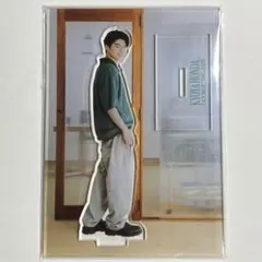 2026年最新】本田響矢アクスタの人気アイテム - メルカリ