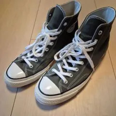 ct70Converse Chuck Taylor All Starのサムネイル