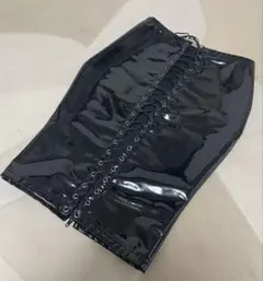 affix parapara アフィックスパラパラ　エナメル　ショートグローブ AFFIX parapara アフィックス パラパラ エナメル ロンググローブ 送料