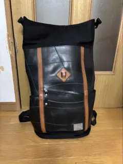 Item thumbnail for item 2a041dea-b123-42aa-9251-131279ecd24e